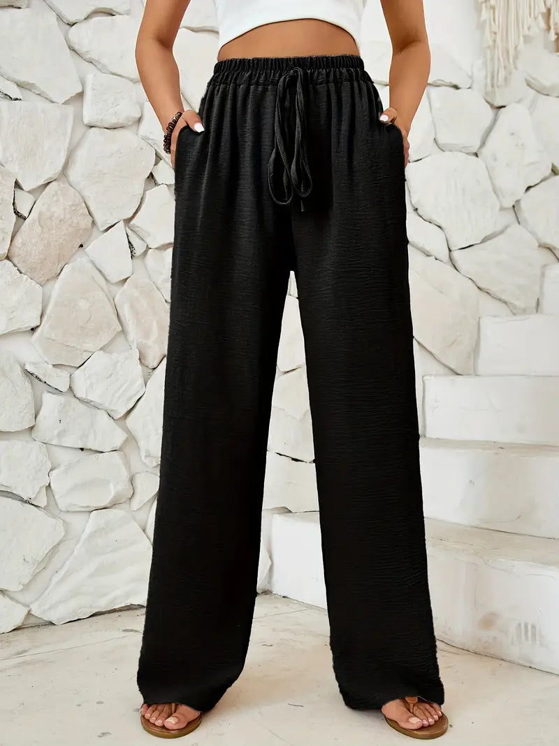 Mira™ | Casual Pants