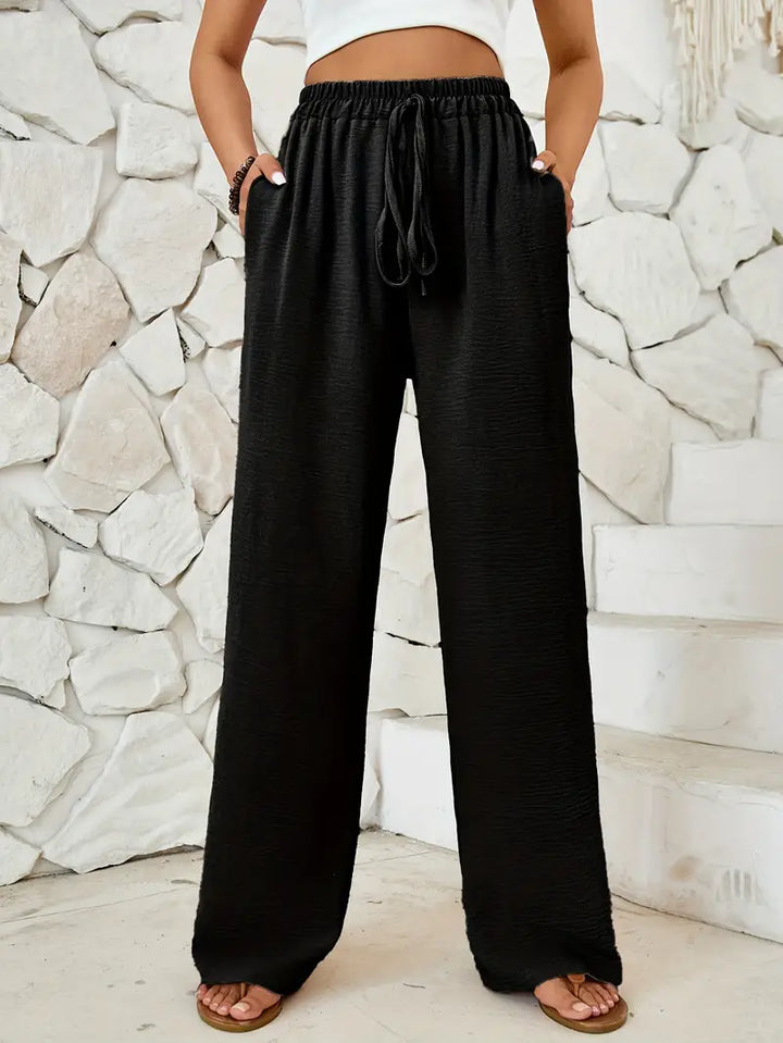 Mira™ | Casual Pants