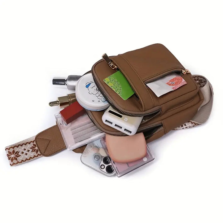 Nova | Crossbody Sling Bag