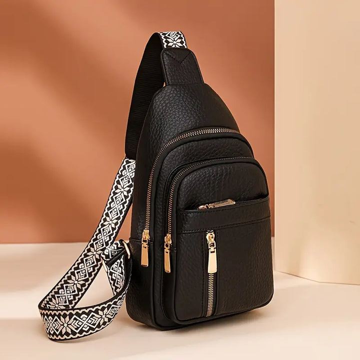 Nova | Crossbody Sling Bag