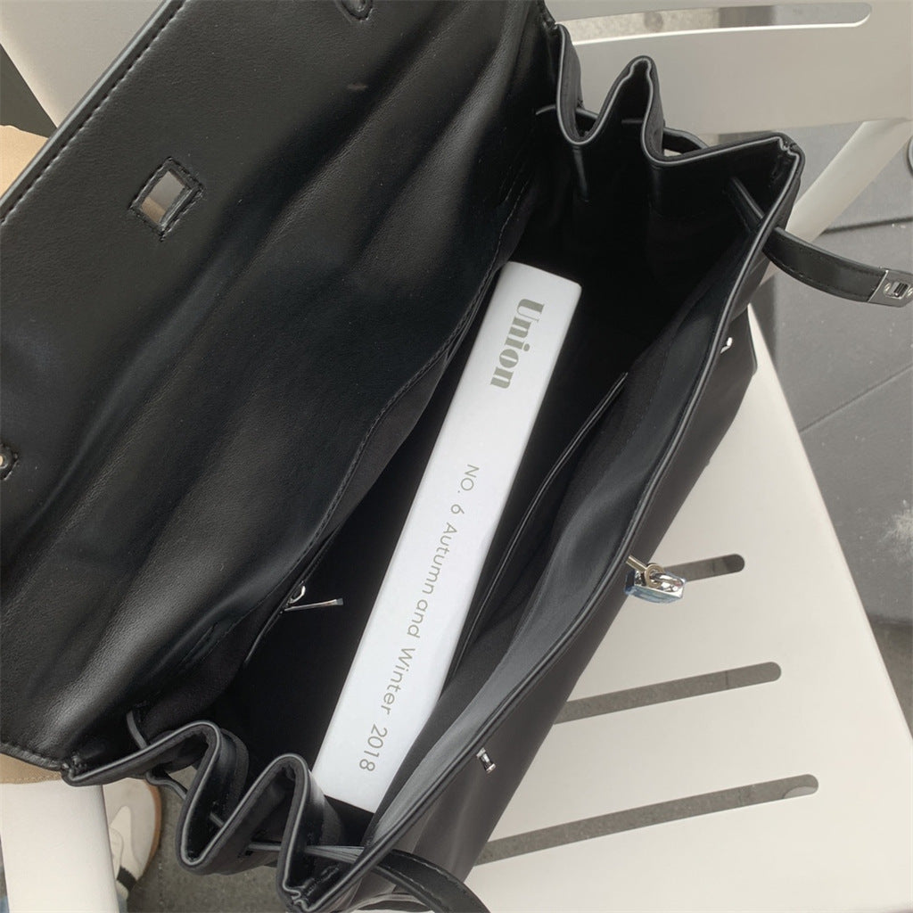 Celeste | Luxe Oversized Tote