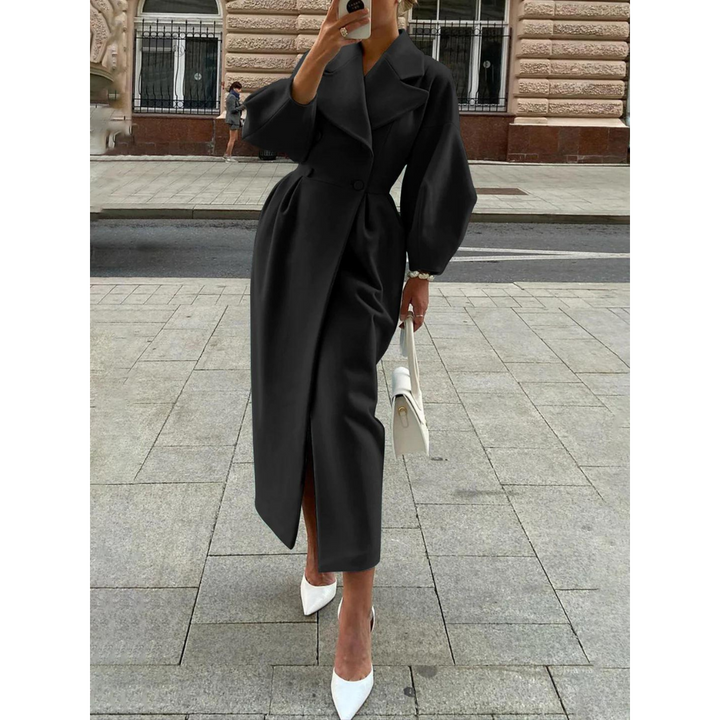 Celeste™ | Winter Coat