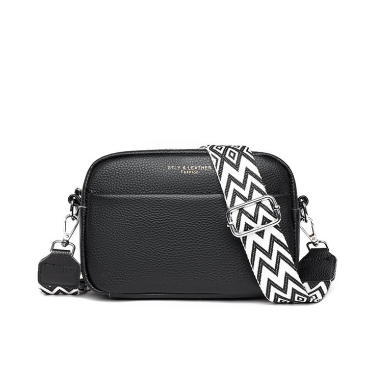 Clara | Shoulder Bag