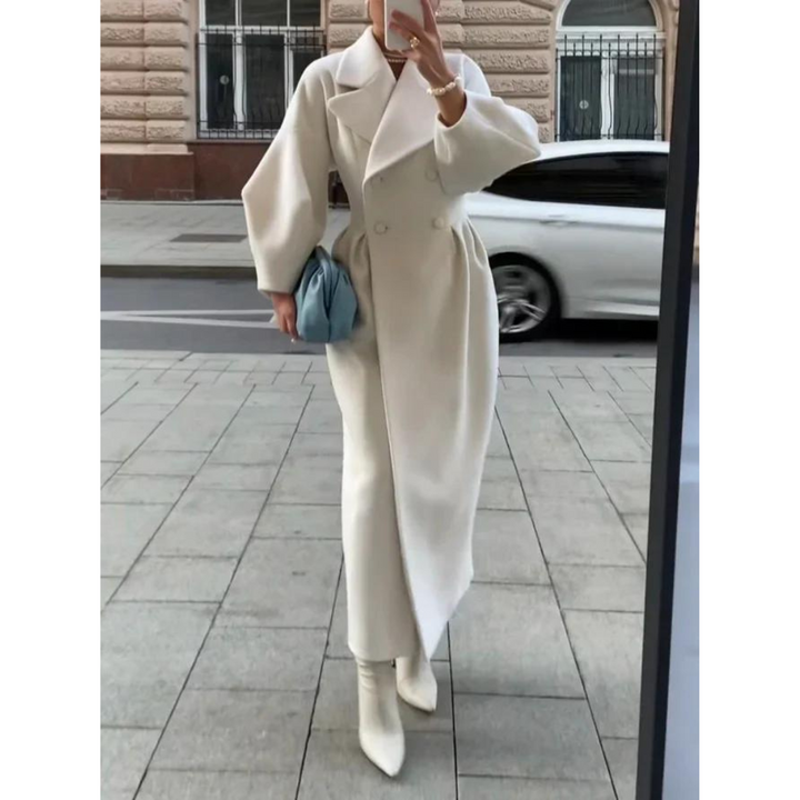 Celeste™ | Winter Coat