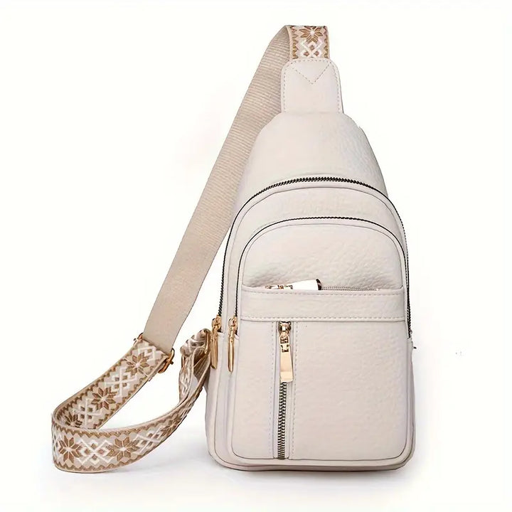 Nova | Crossbody Sling Bag