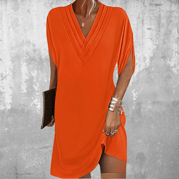 Luna™ | Chic Lightweight Dress