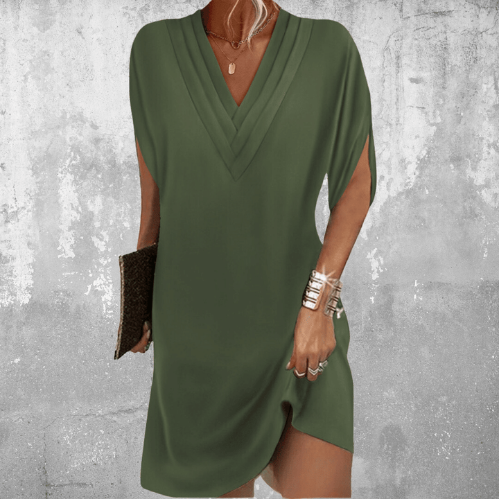 Luna™ | Chic Lightweight Dress