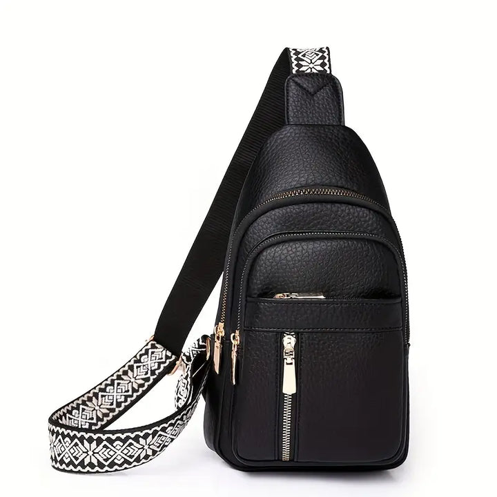 Nova | Crossbody Sling Bag