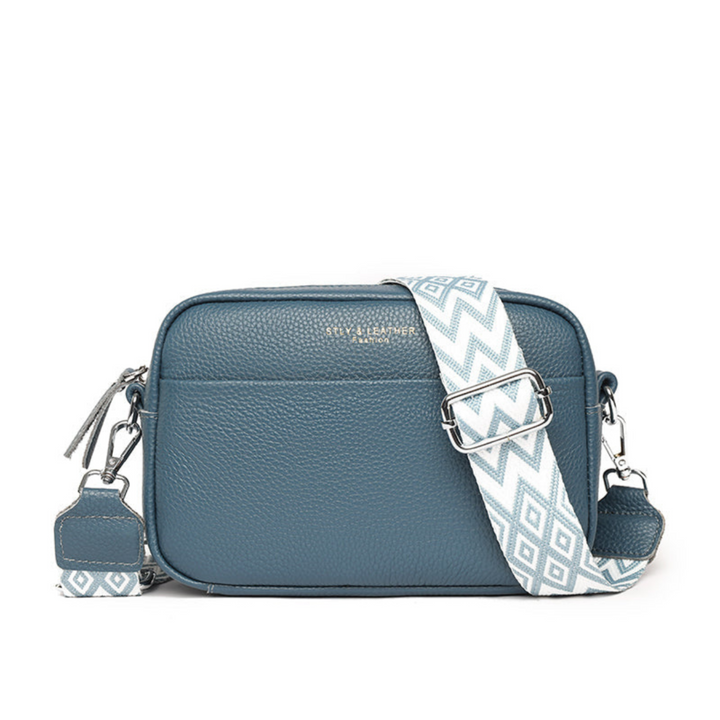Clara | Shoulder Bag