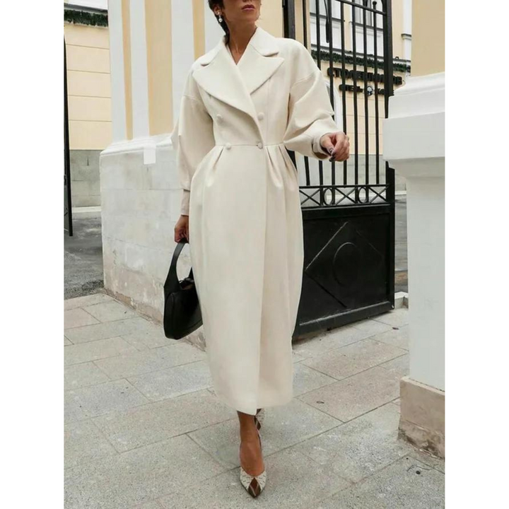 Celeste™ | Winter Coat