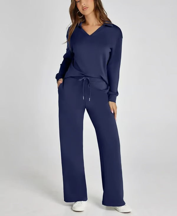 Noa | Chic Loungewear Set