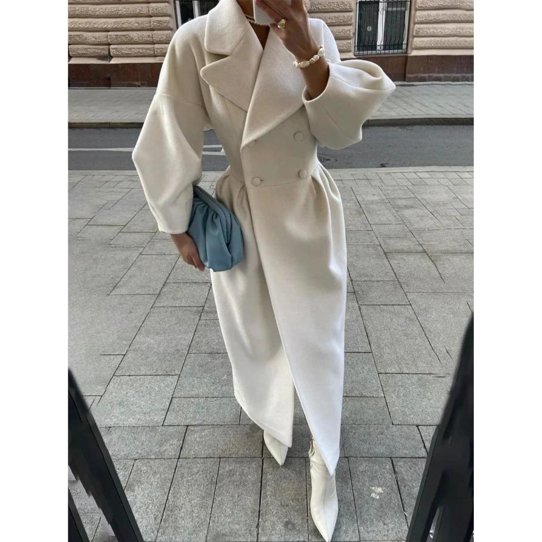 Celeste™ | Winter Coat
