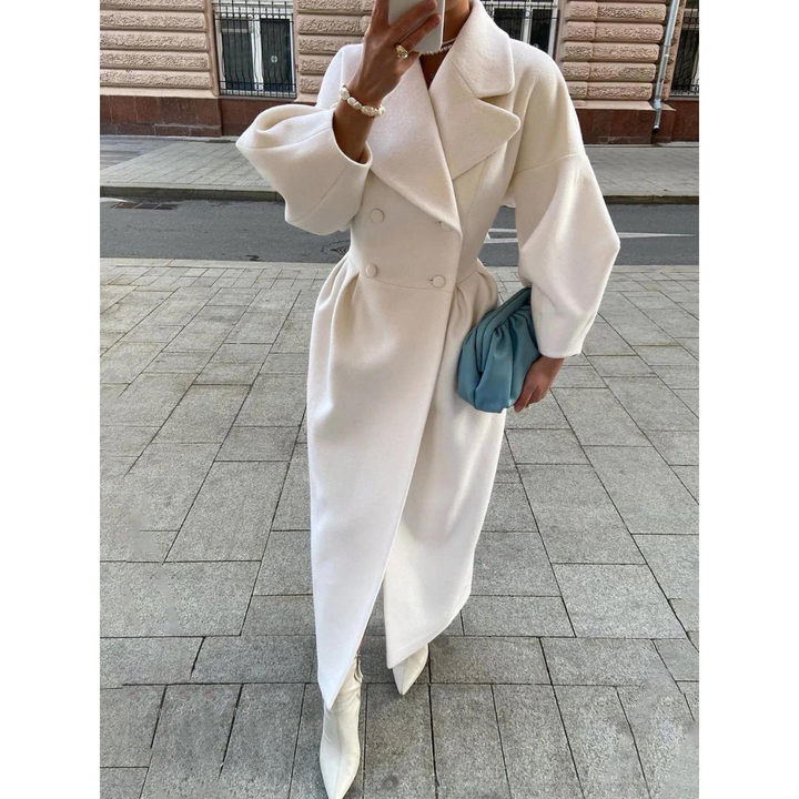 Celeste™ | Winter Coat