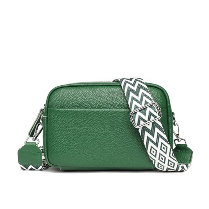Clara | Shoulder Bag