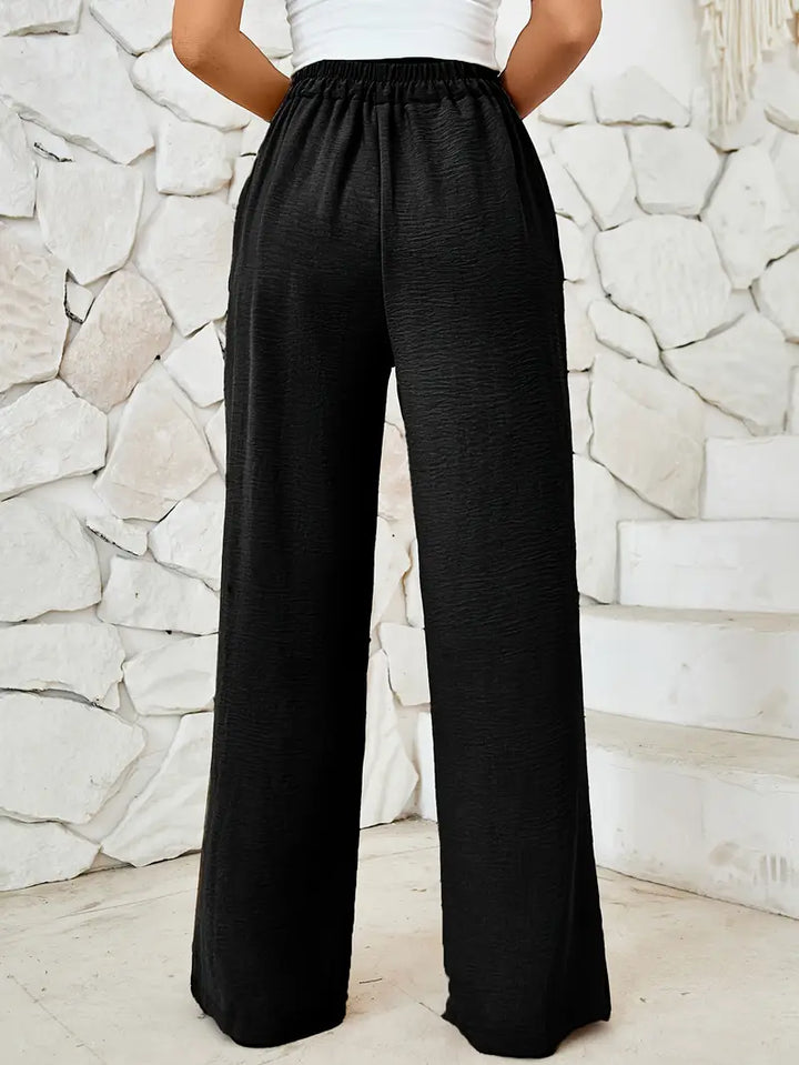 Mira™ | Casual Pants