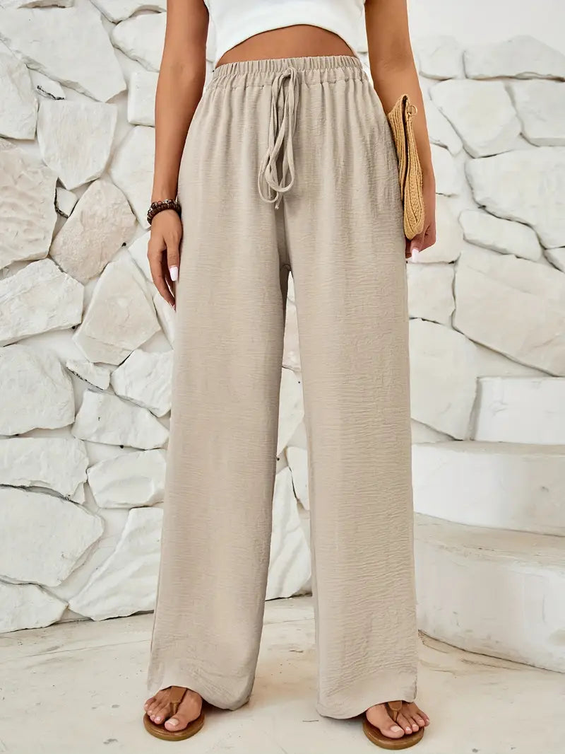 Mira™ | Casual Pants
