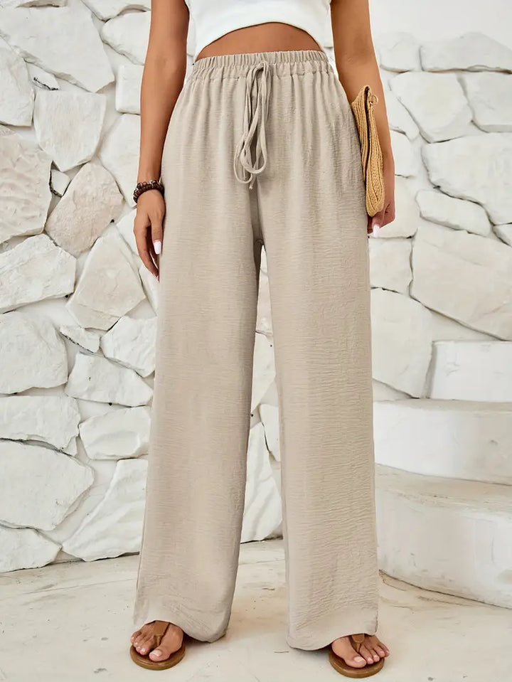 Mira™ | Casual Pants