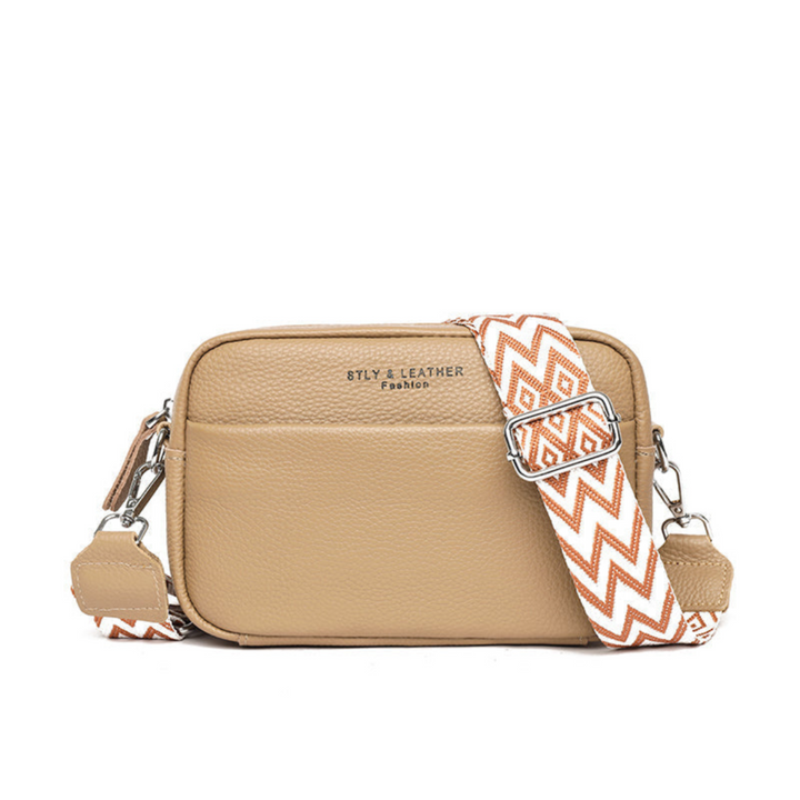 Clara | Shoulder Bag
