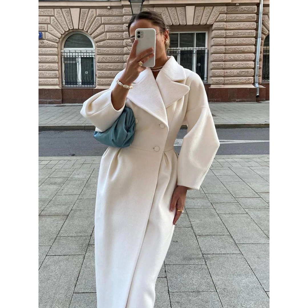Celeste™ | Winter Coat