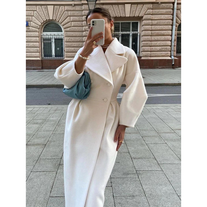 Celeste™ | Winter Coat