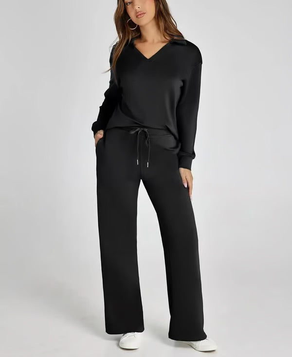 Noa | Chic Loungewear Set