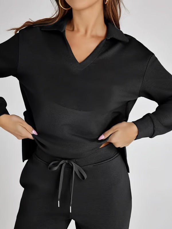 Noa | Chic Loungewear Set