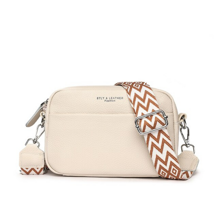 Clara | Shoulder Bag