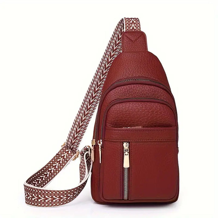 Nova | Crossbody Sling Bag