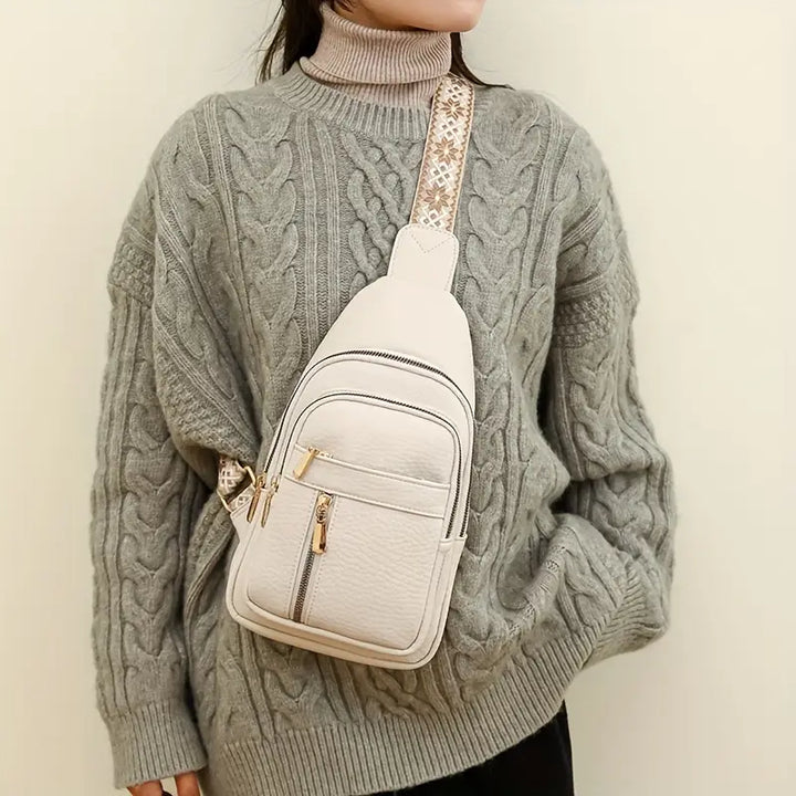 Nova | Crossbody Sling Bag