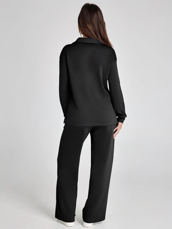Noa | Chic Loungewear Set