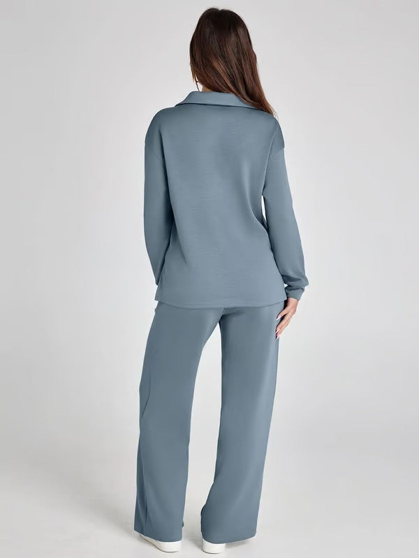 Noa | Chic Loungewear Set