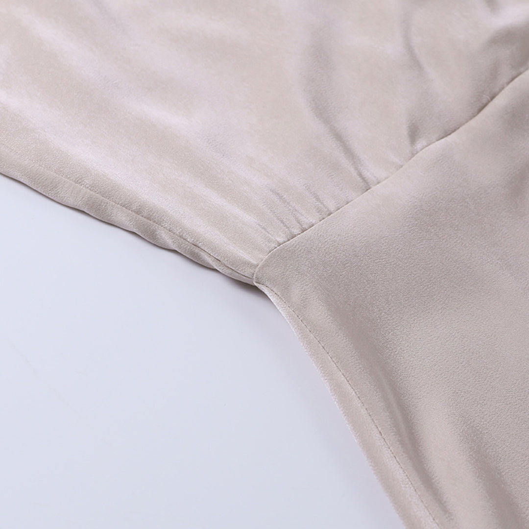 Celestia | Elegant maxi dress
