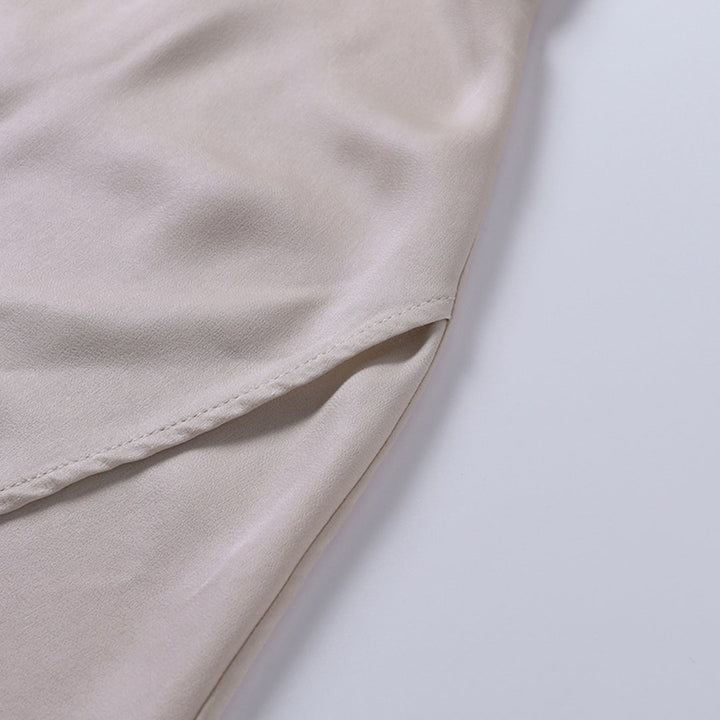 Celestia | Elegant maxi dress