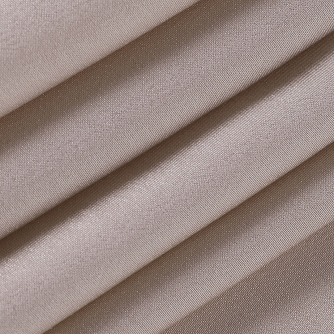 Celestia | Elegant maxi dress