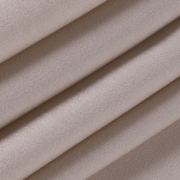 Celestia | Elegant maxi dress