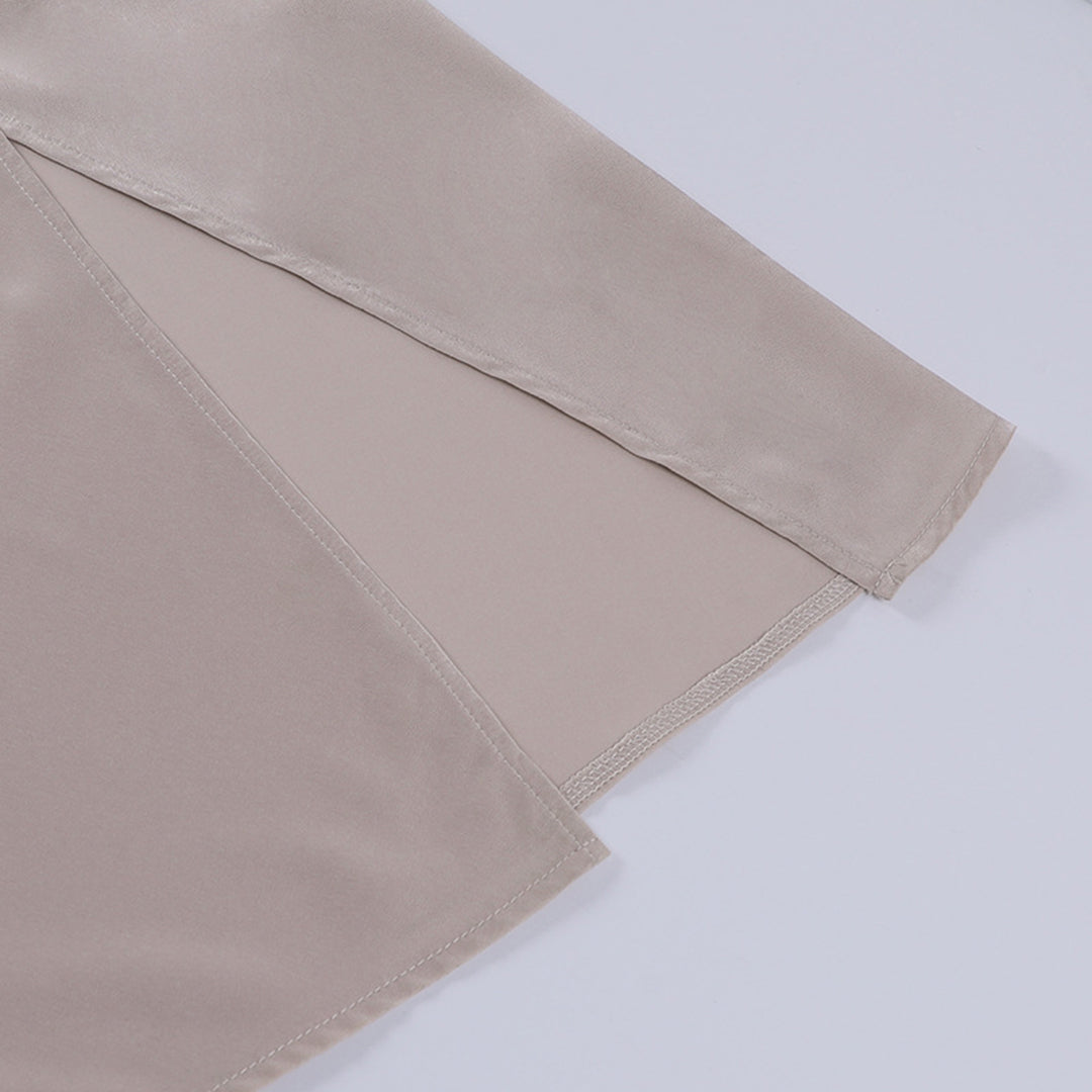 Celestia | Elegant maxi dress