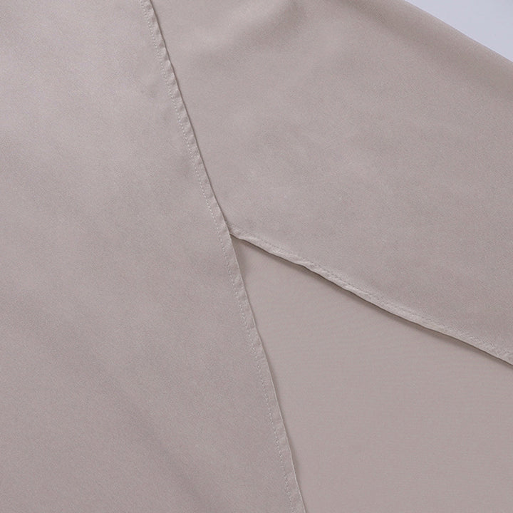 Celestia | Elegant maxi dress