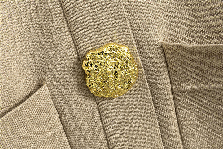Matilda | Elegant Pant Suit