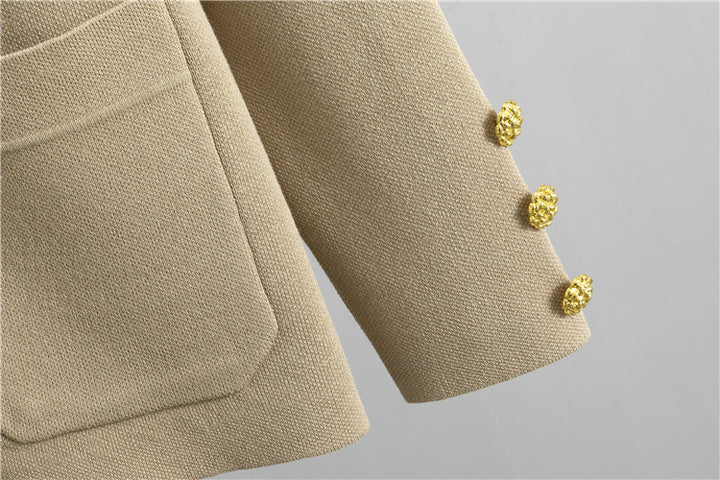 Matilda | Elegant Pant Suit