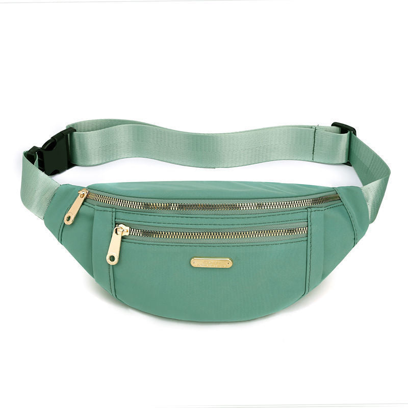 Luna | Chic Bum Bag
