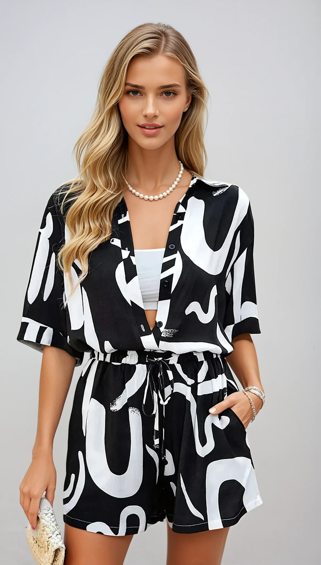 Sienna™ | Two-Piece Set
