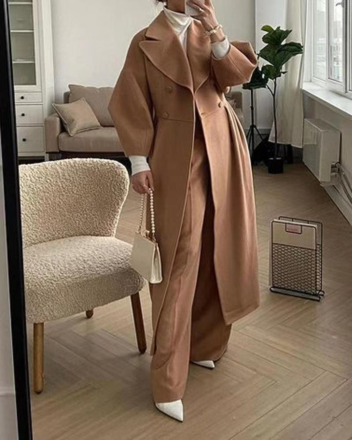 Celeste™ | Winter Coat