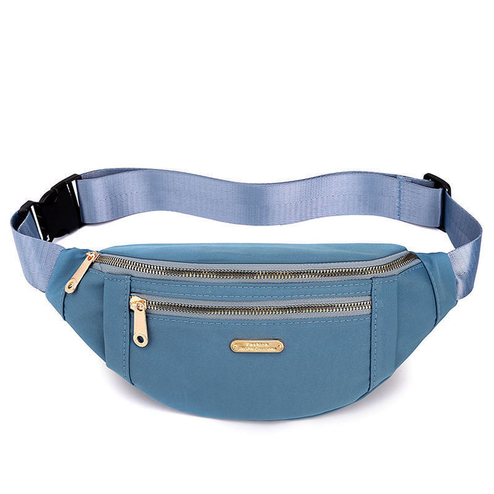Luna | Chic Bum Bag