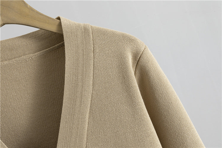Matilda | Elegant Pant Suit