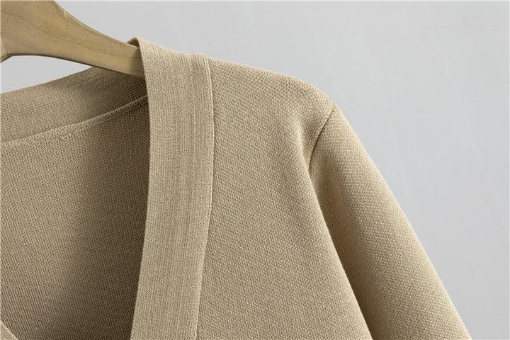 Matilda | Elegant Pant Suit