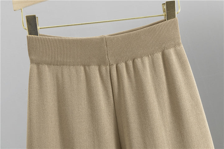 Matilda | Elegant Pant Suit