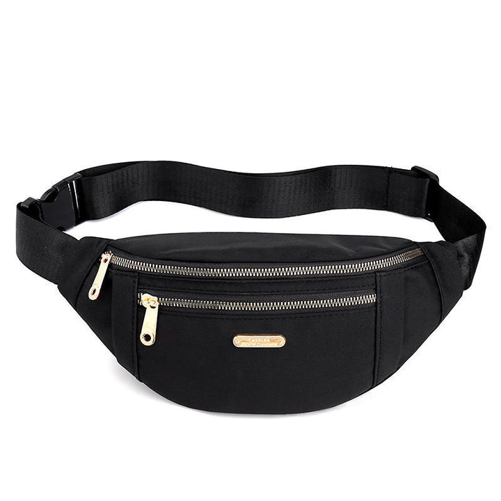 Luna | Chic Bum Bag