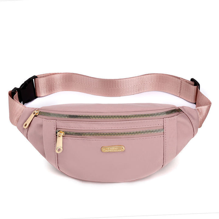 Luna | Chic Bum Bag