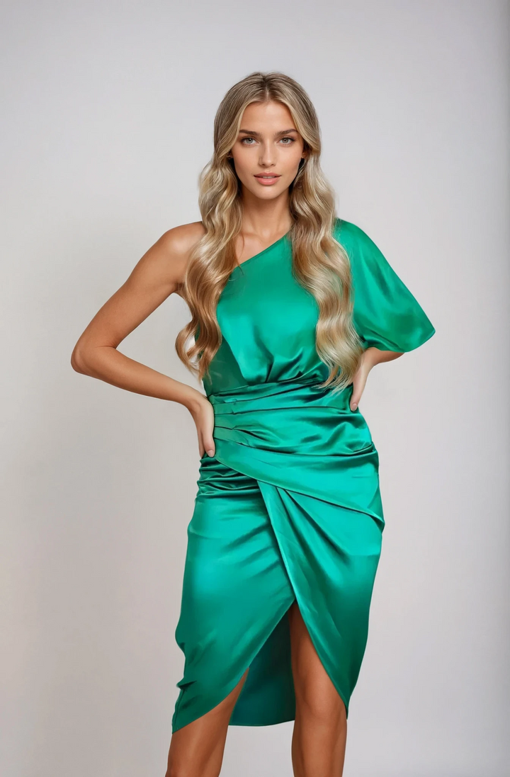 Evelina™ | Elegance Evening Dress