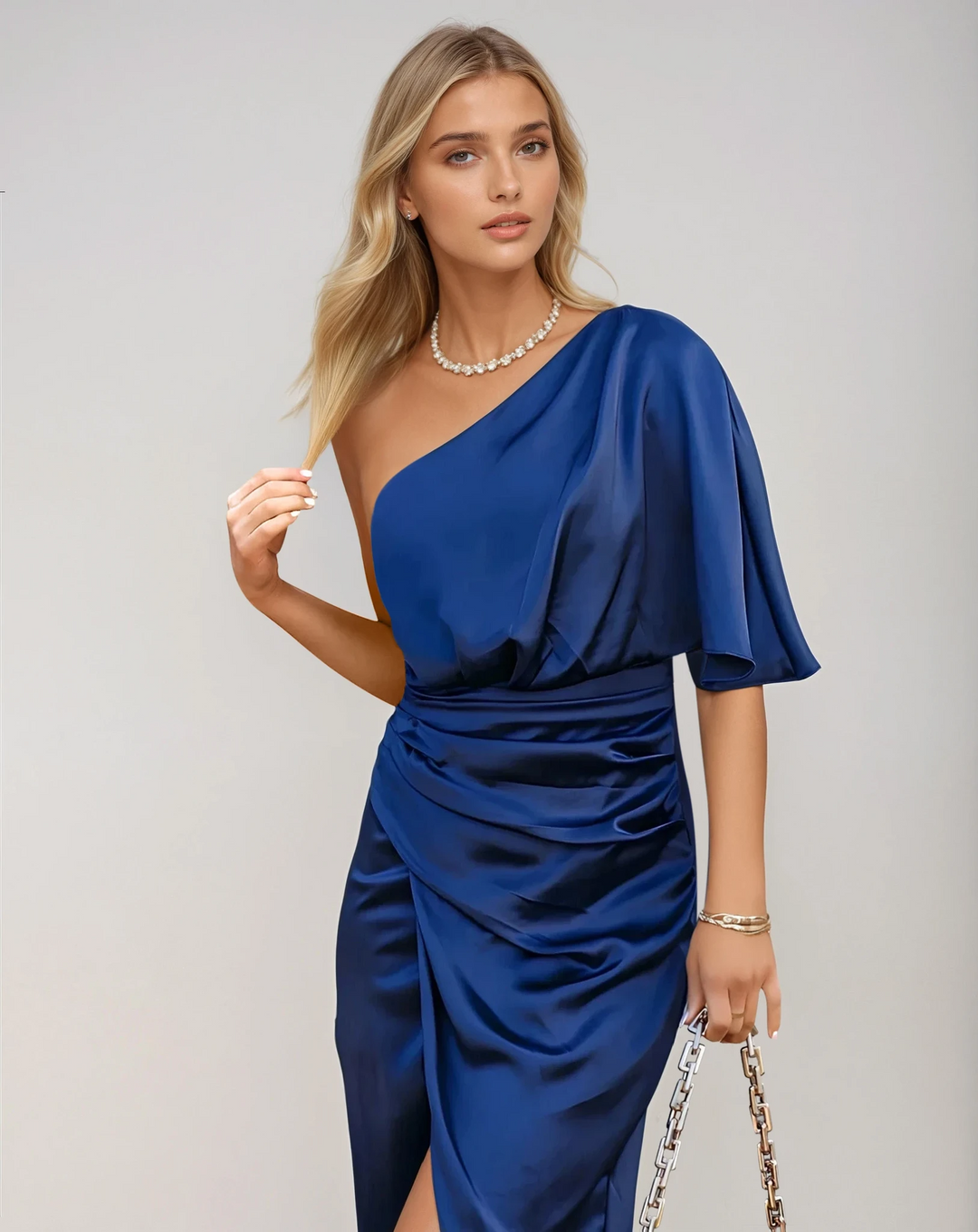 Evelina™ | Elegance Evening Dress